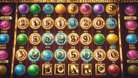 Free Coins Bingo Wild .